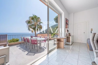 House for sale in EZE   - 271 m&sup2; 