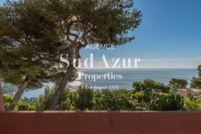 House for sale in EZE  - 3 rooms - 84 m&sup2; 