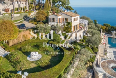 House for sale in EZE   - 840 m&sup2; 