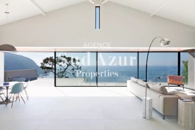 House for sale in EZE  - 4 rooms - 200 m&sup2; 