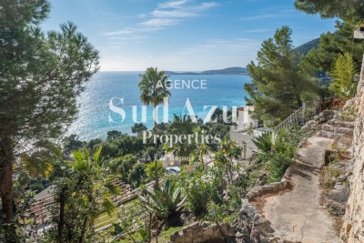 House for sale in EZE   - 274 m&sup2; 