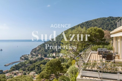 House for sale in EZE  - 6 rooms  