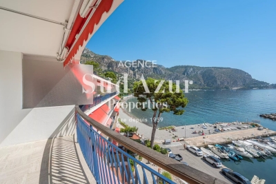 Apartment for sale in EZE  - 5 rooms - 117 m&sup2; 