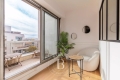 Apartment NEUILLY SUR SEINE 4080605_0