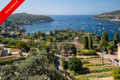 Building plot for sale in BEAULIEU-SUR-MER  - 1 rooms  