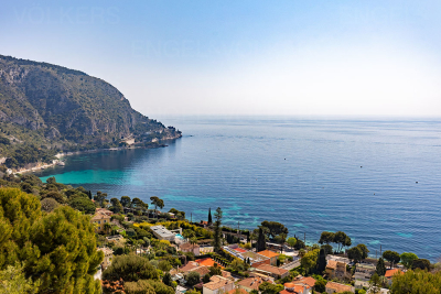 House for sale in EZE  - 6 rooms - 165 m&sup2; 