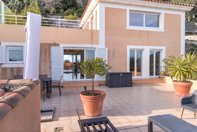 House for sale in EZE  - 3 rooms - 108 m&sup2; 