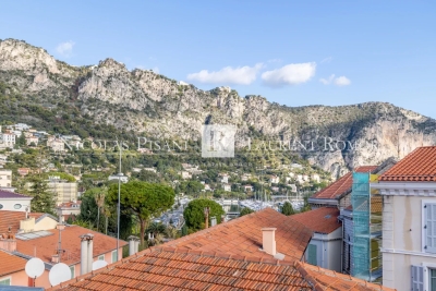 Apartment for sale in BEAULIEU-SUR-MER  - 2 rooms - 39 m&sup2; 