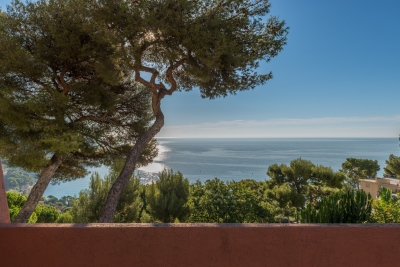House for sale in EZE  - 3 rooms - 79 m&sup2; 