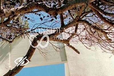 House for sale in GRIMAUD  - 13 rooms - 405 m&sup2; 