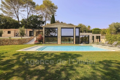 House for sale in VALBONNE   - 289 m&sup2; 