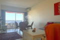 Apartment BEAULIEU-SUR-MER 861299_1