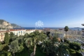 Apartment BEAULIEU-SUR-MER 861305_1