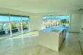 Apartment CAGNES-SUR-MER 1971554_1