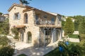 House CAP D'ANTIBES 4 rooms 2161402_1