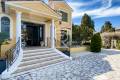 House CAP D'ANTIBES 12 rooms 2395949_1