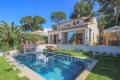 House CAP D'ANTIBES 2598054_1