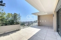 Apartment LE CANNET 2627556_1