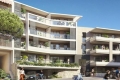 Apartment CAP-D'AIL 2642306_1