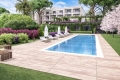 Apartment CAP D'ANTIBES 2662254_1