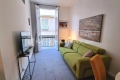 Apartment MONACO 2676382_1
