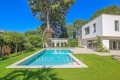 House CAP D'ANTIBES 2827979_1