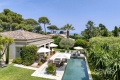 House CAP D'ANTIBES 2853205_1