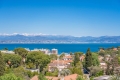 House CAP D'ANTIBES 15 rooms 2872863_1