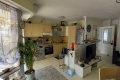 Apartment CAGNES-SUR-MER 2899536_1