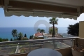 Apartment MENTON 2903918_1