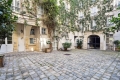 Apartment PARIS 4EME 2934841_1