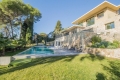 House MOUGINS 2990056_1