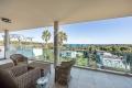 Apartment CAP D'ANTIBES 2991473_1