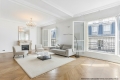 Apartment PARIS 8EME 2994461_1