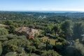 House ST-PAUL-DE-VENCE 3013406_1