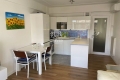 Apartment BEAULIEU-SUR-MER 3023754_1