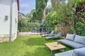 House CAP D'ANTIBES 4 rooms 3028748_1