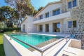 House CAP D'ANTIBES 3176108_1