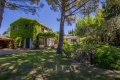 House ST-REMY-DE-PROVENCE 3229083_1