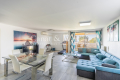 Apartment TOULON 3238992_1