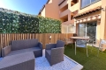 Apartment CAP D'ANTIBES 1 rooms 3241234_1