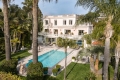 House CAP D'ANTIBES 3249531_1