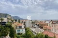 Apartment BEAULIEU-SUR-MER 3276070_1