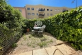 Apartment BEAULIEU-SUR-MER 1 rooms 3278495_1
