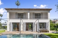House CAP D'ANTIBES 4 rooms 3280403_1