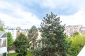 Apartment NEUILLY SUR SEINE 2 rooms 3282780_1