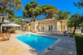 House CAP D'ANTIBES 3355752_1