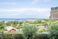 Apartment BIARRITZ 3423381_1