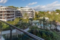 Apartment CAP D'ANTIBES 3484379_1