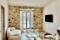Apartment CAP D'ANTIBES 3487739_1